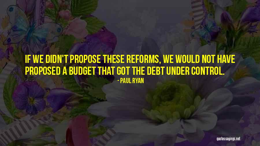 Straggled Def Quotes By Paul Ryan Straggled Def Quotes By Paul Ryan