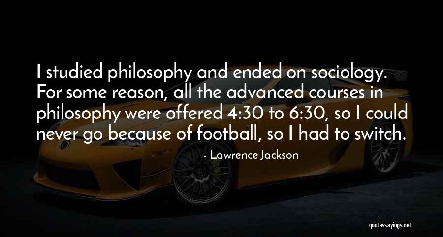Straggler Daisy Quotes By Lawrence Jackson Straggler Daisy Quotes By Lawrence Jackson