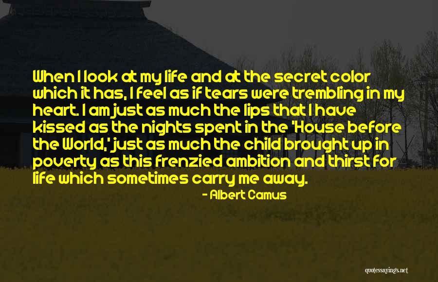 Stragglers In A Sentence Quotes By Albert Camus Stragglers In A Sentence Quotes By Albert Camus