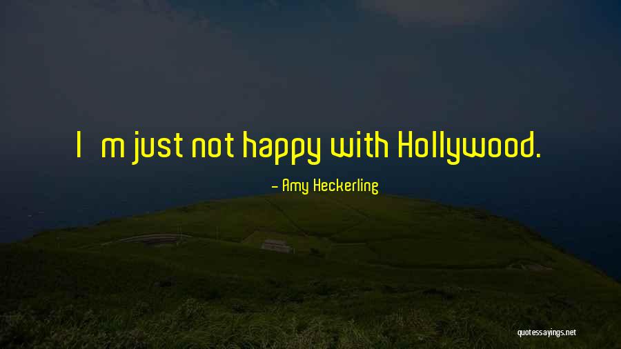Straggling Define Quotes By Amy Heckerling Straggling Define Quotes By Amy Heckerling