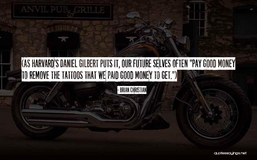 Straggling Define Quotes By Brian Christian Straggling Define Quotes By Brian Christian