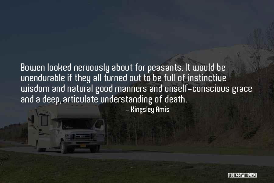 Straggling Define Quotes By Kingsley Amis Straggling Define Quotes By Kingsley Amis