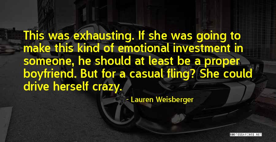 Straggling Define Quotes By Lauren Weisberger Straggling Define Quotes By Lauren Weisberger