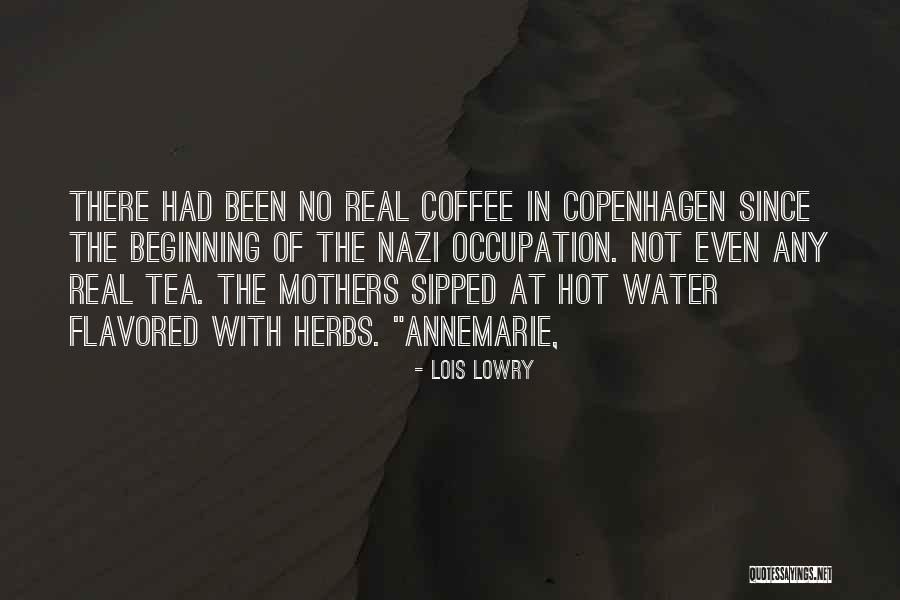 Straggling Of Alpha Quotes By Lois Lowry Straggling Of Alpha Quotes By Lois Lowry