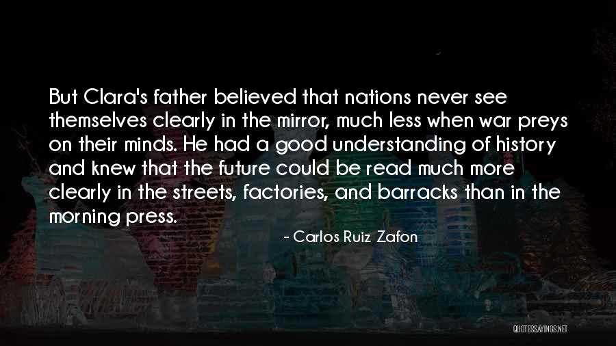 Straggling Shrub Quotes By Carlos Ruiz Zafon Straggling Shrub Quotes By Carlos Ruiz Zafon