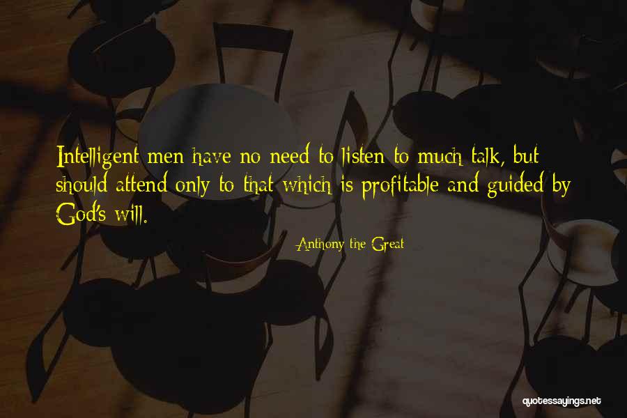 Straggly Synonyms Quotes By Anthony The Great Straggly Synonyms Quotes By Anthony The Great