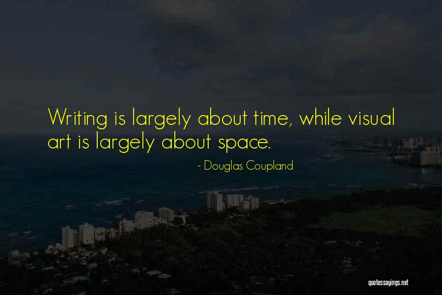 Stragier Hendrik Quotes By Douglas Coupland Stragier Hendrik Quotes By Douglas Coupland
