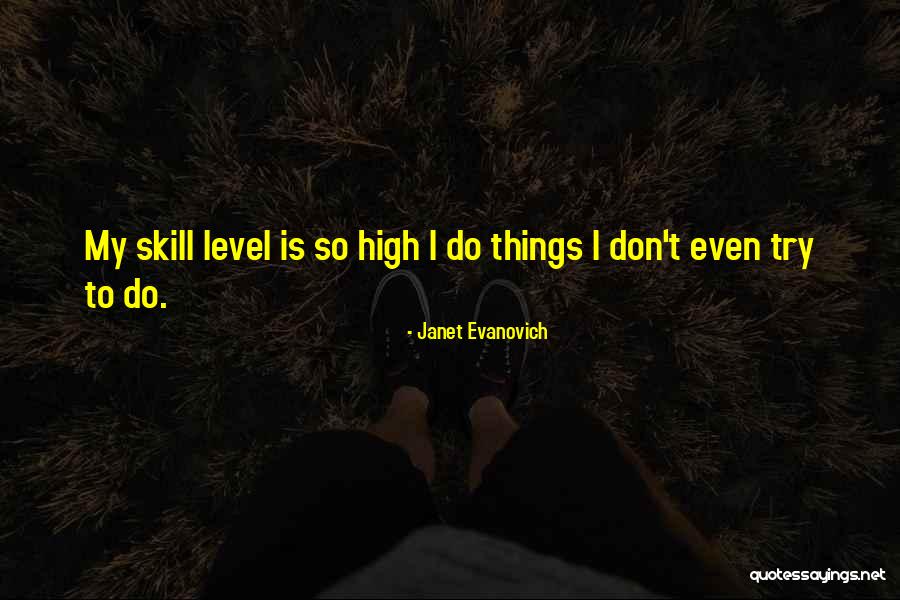 Stragier Hendrik Quotes By Janet Evanovich Stragier Hendrik Quotes By Janet Evanovich