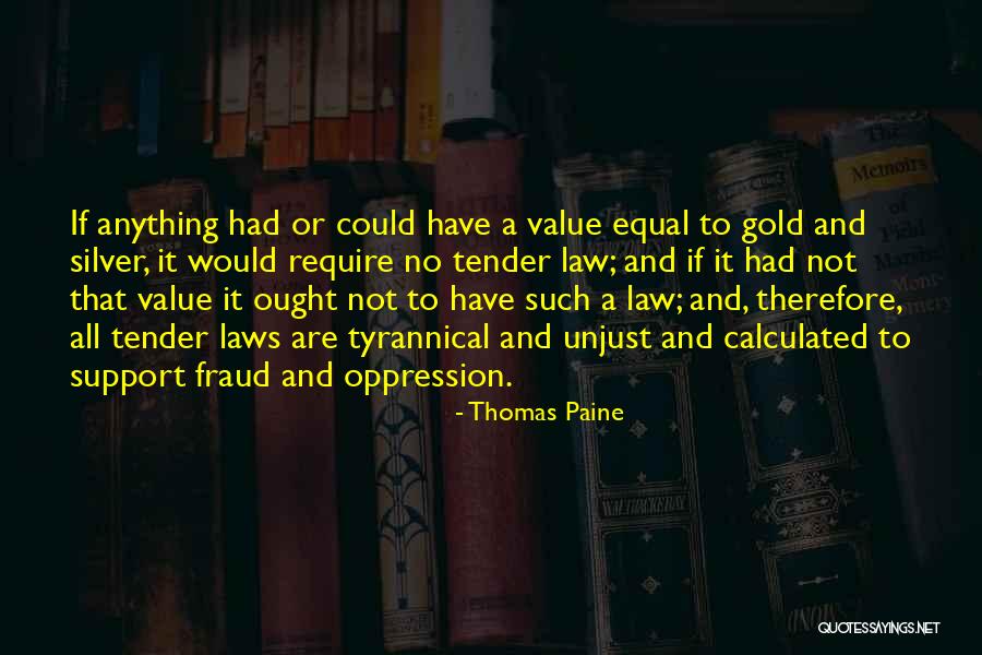 Stragier Hendrik Quotes By Thomas Paine Stragier Hendrik Quotes By Thomas Paine