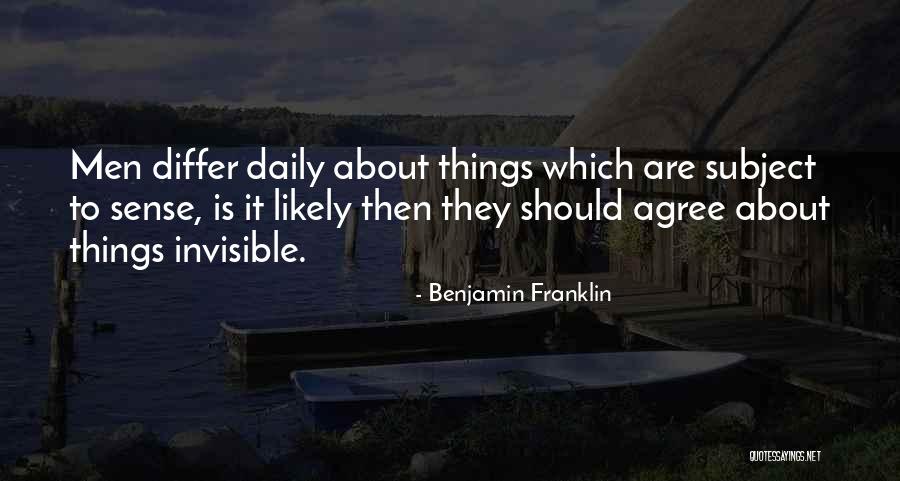 Stragier Ilse Quotes By Benjamin Franklin Stragier Ilse Quotes By Benjamin Franklin