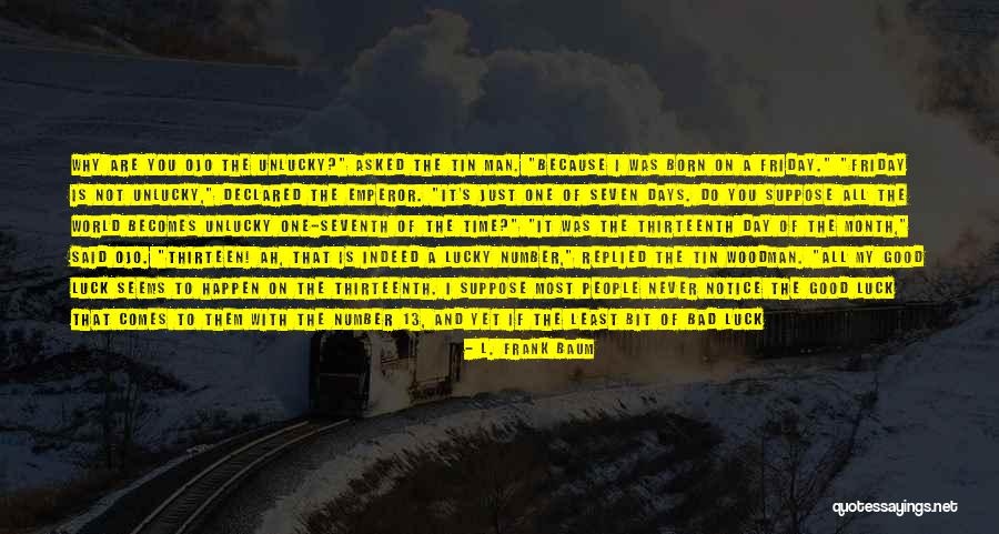 Stragier Ilse Quotes By L. Frank Baum Stragier Ilse Quotes By L. Frank Baum