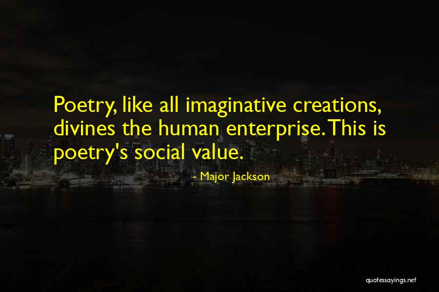 Stragier Ilse Quotes By Major Jackson Stragier Ilse Quotes By Major Jackson