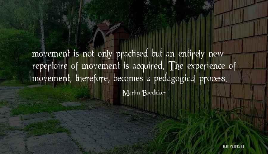 Stragier Tissus Quotes By Martin Boedicker Stragier Tissus Quotes By Martin Boedicker