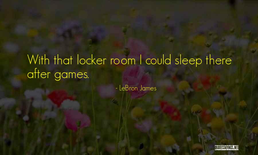 Strahan And Sara Quotes By LeBron James Strahan And Sara Quotes By LeBron James