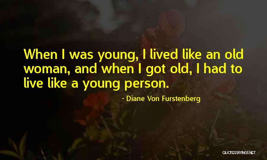 Strahil Atanasov Quotes By Diane Von Furstenberg Strahil Atanasov Quotes By Diane Von Furstenberg