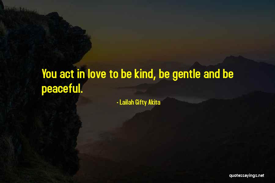 Strahil Atanasov Quotes By Lailah Gifty Akita Strahil Atanasov Quotes By Lailah Gifty Akita