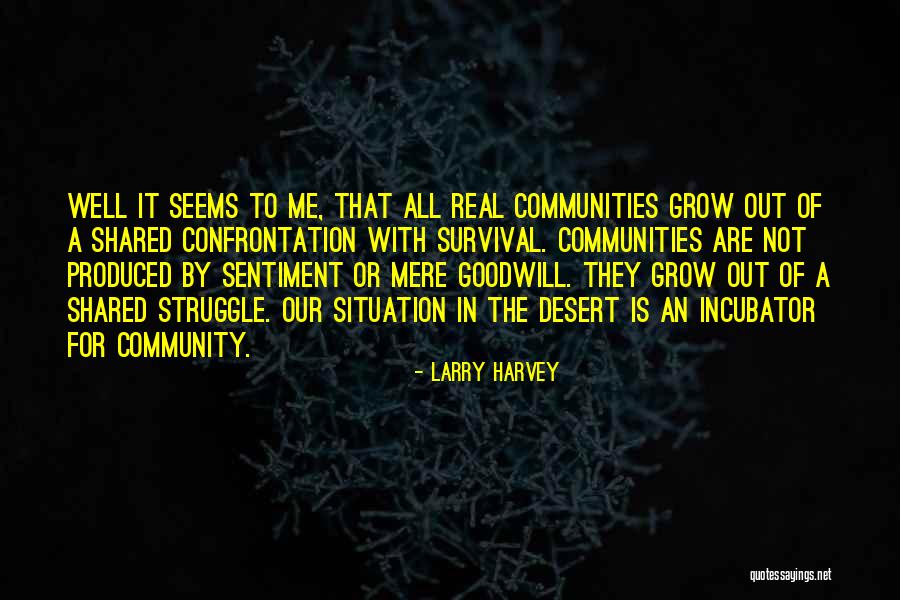 Strahil Atanasov Quotes By Larry Harvey Strahil Atanasov Quotes By Larry Harvey