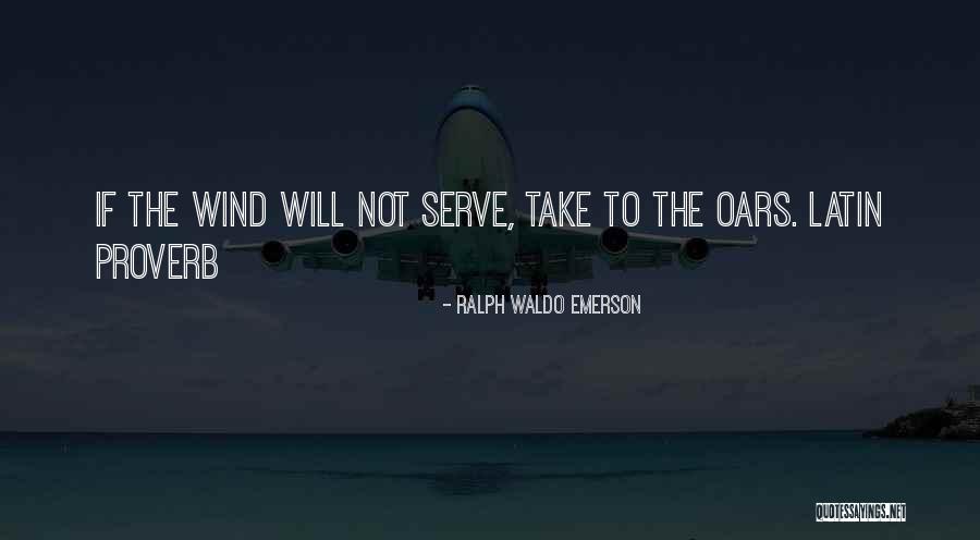 Strahil Atanasov Quotes By Ralph Waldo Emerson Strahil Atanasov Quotes By Ralph Waldo Emerson