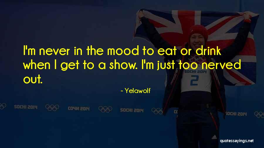Strahinic Ban Quotes By Yelawolf Strahinic Ban Quotes By Yelawolf
