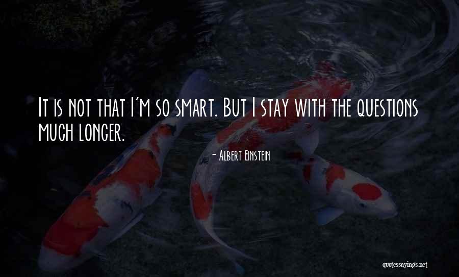 Strahinic Bane Quotes By Albert Einstein