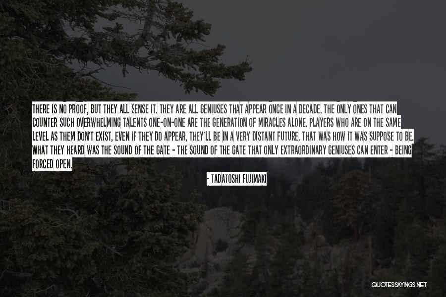 Strahinja Pavlovic Quotes By Tadatoshi Fujimaki Strahinja Pavlovic Quotes By Tadatoshi Fujimaki