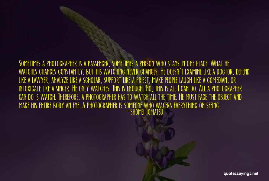Strahinja Stanojevic Matf Quotes By Shomei Tomatsu Strahinja Stanojevic Matf Quotes By Shomei Tomatsu