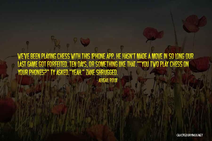Strahinja Stojanovic Quotes By Abigail Roux Strahinja Stojanovic Quotes By Abigail Roux