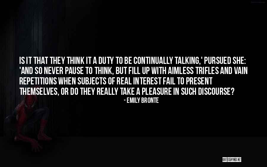 Strahlende Sonne Quotes By Emily Bronte Strahlende Sonne Quotes By Emily Bronte
