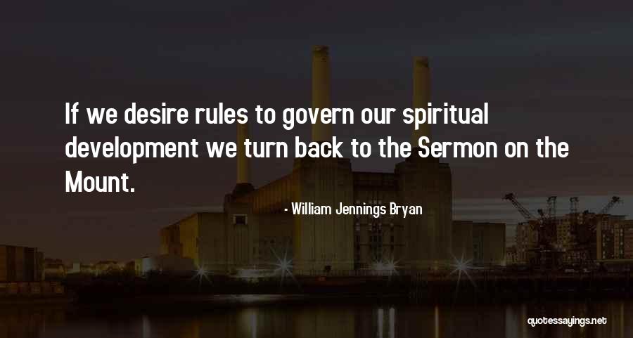 Strahlende Sonne Quotes By William Jennings Bryan Strahlende Sonne Quotes By William Jennings Bryan