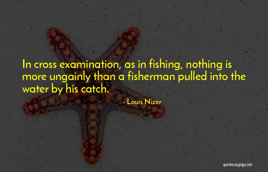 Strahlendiagramm Quotes By Louis Nizer Strahlendiagramm Quotes By Louis Nizer