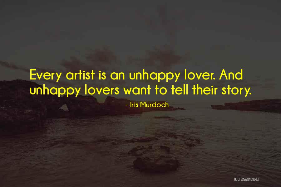 Strahlensatz Quotes By Iris Murdoch Strahlensatz Quotes By Iris Murdoch