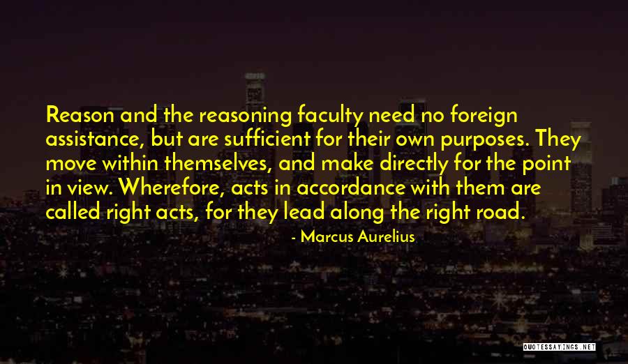 Strahlensatz Quotes By Marcus Aurelius Strahlensatz Quotes By Marcus Aurelius