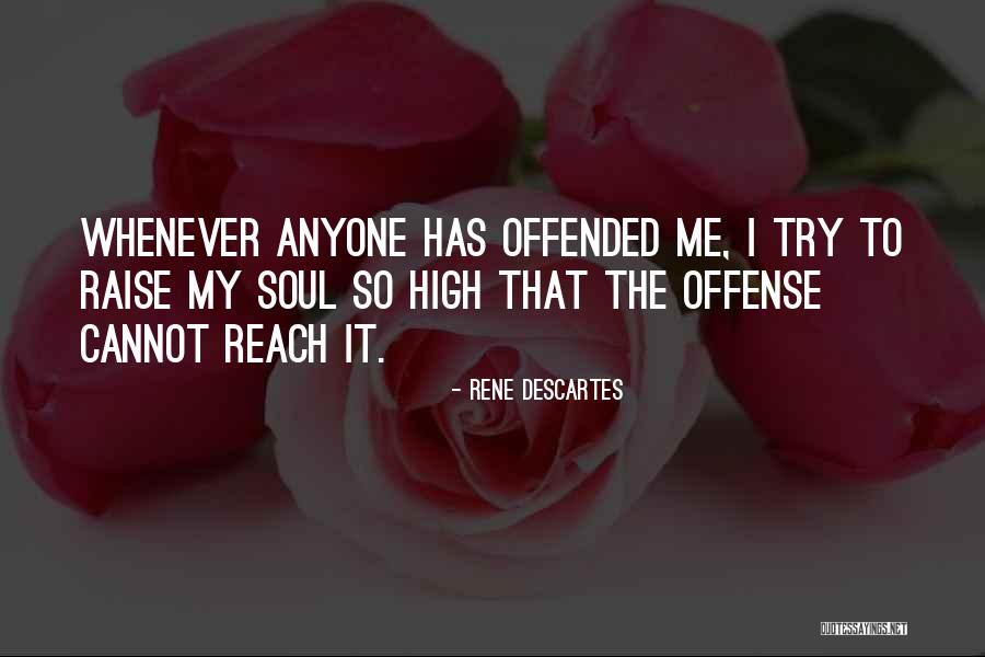 Strahovica Quotes By Rene Descartes Strahovica Quotes By Rene Descartes