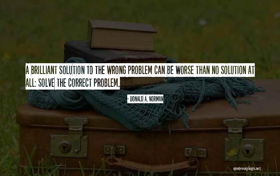 Straight Jackets For Sale Quotes By Donald A. Norman Straight Jackets For Sale Quotes By Donald A. Norman