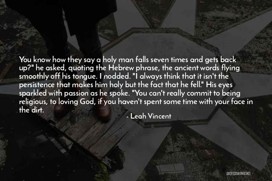Straight Jackets For Sale Quotes By Leah Vincent Straight Jackets For Sale Quotes By Leah Vincent