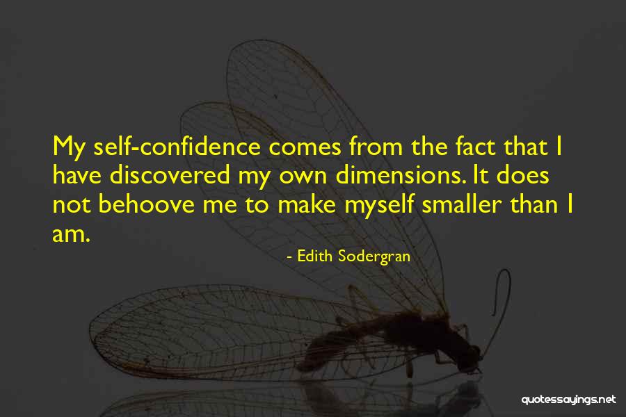 Straight Lines Work Quotes By Edith Sodergran Straight Lines Work Quotes By Edith Sodergran