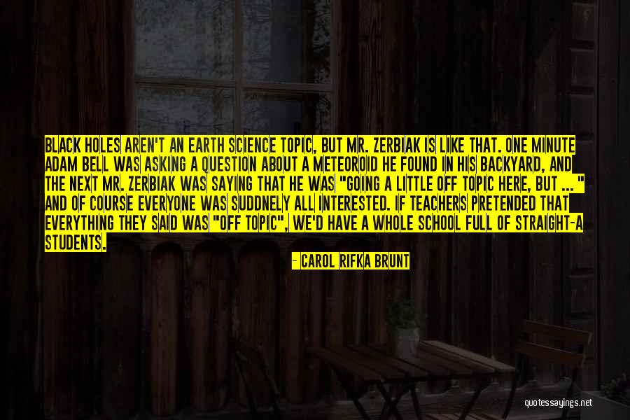 Straight Off Quotes By Carol Rifka Brunt Straight Off Quotes By Carol Rifka Brunt