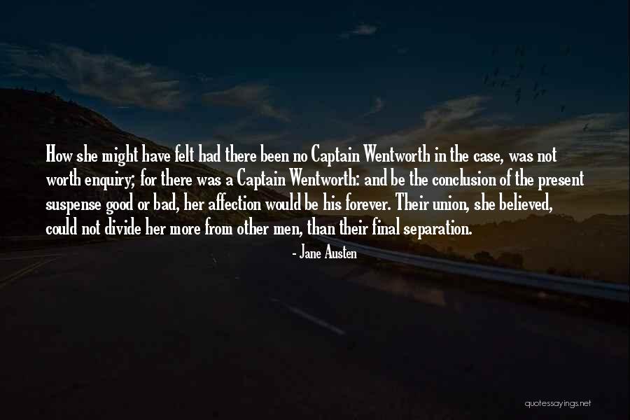 Straight Off The Boat Quotes By Jane Austen Straight Off The Boat Quotes By Jane Austen