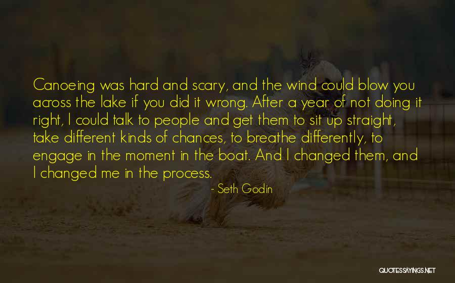 Straight Off The Boat Quotes By Seth Godin Straight Off The Boat Quotes By Seth Godin