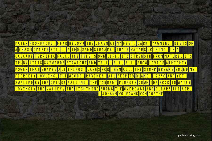 Straight On By Heart Quotes By Johann Wolfgang Von Goethe Straight On By Heart Quotes By Johann Wolfgang Von Goethe
