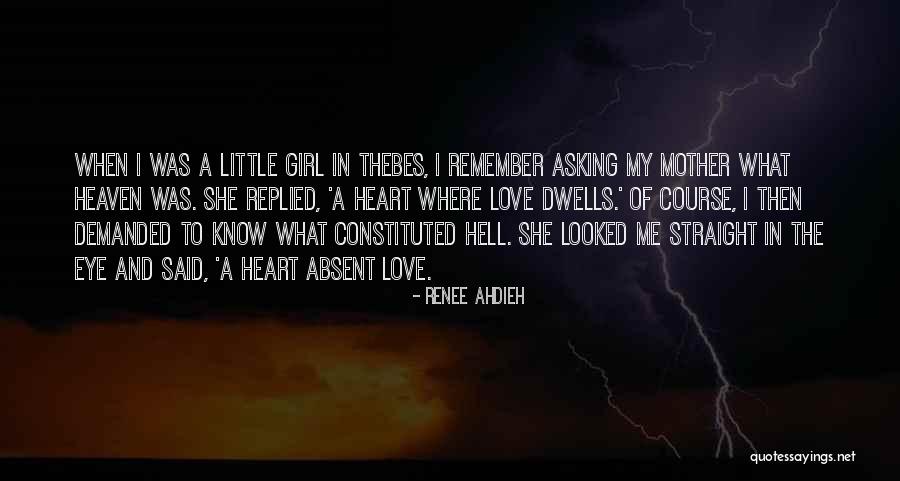 Straight On By Heart Quotes By Renee Ahdieh Straight On By Heart Quotes By Renee Ahdieh