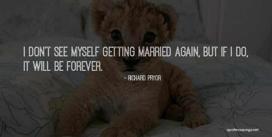 Straight Shooter Quotes By Richard Pryor Straight Shooter Quotes By Richard Pryor