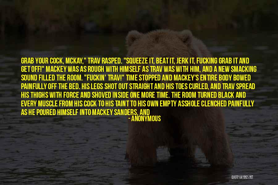 Straight Shot Quotes By Anonymous Straight Shot Quotes By Anonymous