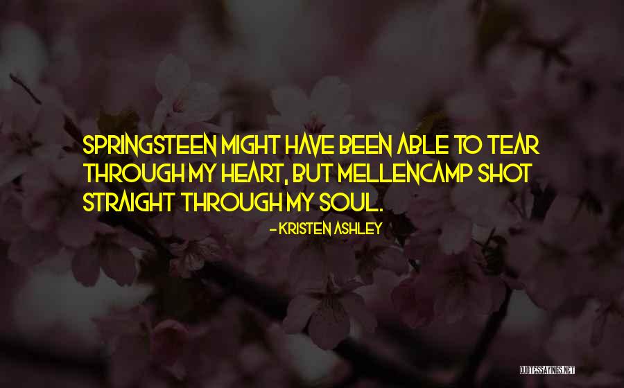 Straight Shot Quotes By Kristen Ashley Straight Shot Quotes By Kristen Ashley