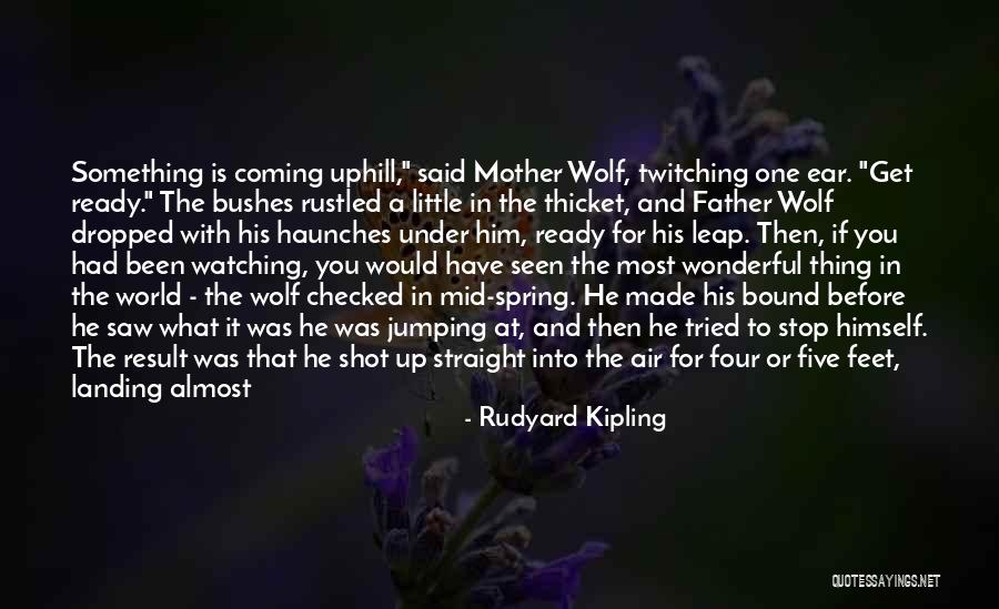 Straight Shot Quotes By Rudyard Kipling Straight Shot Quotes By Rudyard Kipling