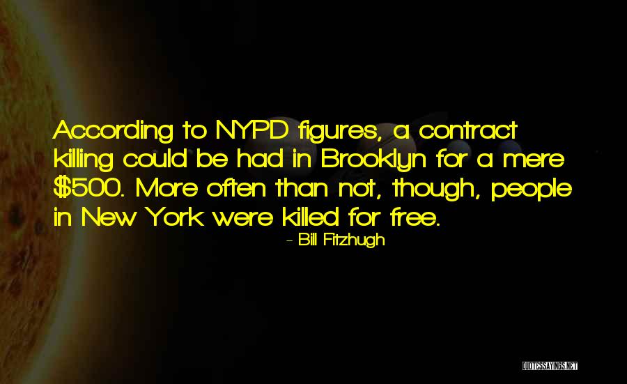 Straight Sword Blade Quotes By Bill Fitzhugh Straight Sword Blade Quotes By Bill Fitzhugh