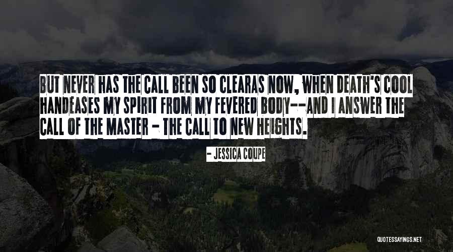 Straight Sword Dark Quotes By Jessica Coupe Straight Sword Dark Quotes By Jessica Coupe