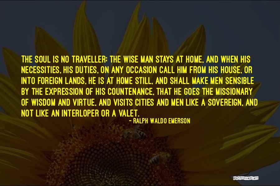 Straight Sword Dark Quotes By Ralph Waldo Emerson Straight Sword Dark Quotes By Ralph Waldo Emerson