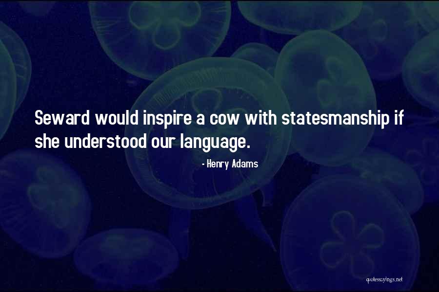 Straight To Dvd Quotes By Henry Adams Straight To Dvd Quotes By Henry Adams