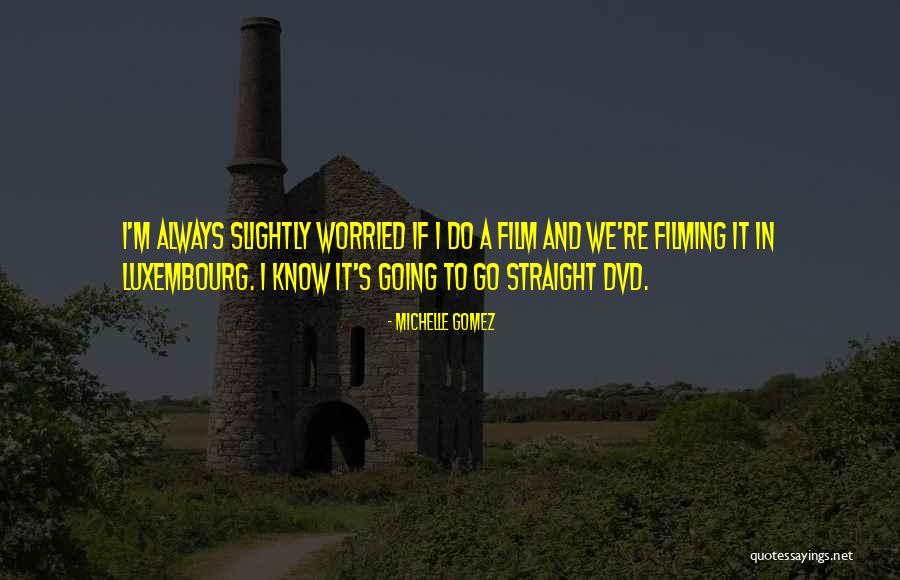 Straight To Dvd Quotes By Michelle Gomez Straight To Dvd Quotes By Michelle Gomez